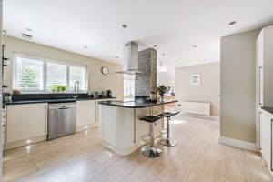 Kitchen- click for photo gallery